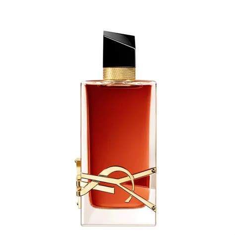 ysl parfyme dame|ysl saffron accord.